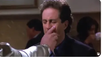 D1dU18iWsAAcEO_.webp D1dU18iWsAAcEO_.webp