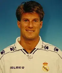 LaudrupThumb.webp LaudrupThumb.webp