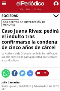 IMG_20190314_185924_302.webp IMG_20190314_185924_302.webp