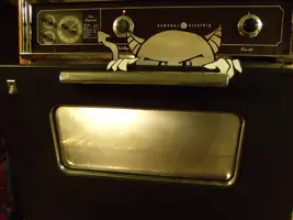 MonstruoHorno.webp MonstruoHorno.webp