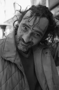 MeskaGitanoPunkiValencia.webp MeskaGitanoPunkiValencia.webp