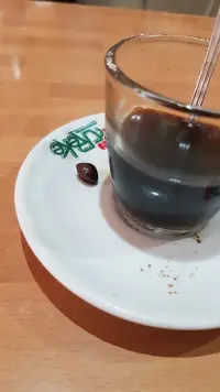 20190323_130055.webp 20190323_130055.webp