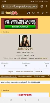 Screenshot_20190323-231711_Chrome.webp Screenshot_20190323-231711_Chrome.webp