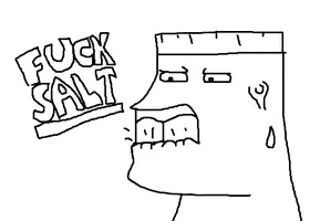 d5l1qx0-5911bada-d59f-4763-8cbc-0bd64eebed63.webp d5l1qx0-5911bada-d59f-4763-8cbc-0bd64eebed63.webp