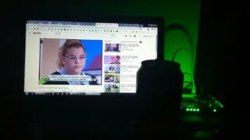 photo_2019-03-23_23-43-26.webp photo_2019-03-23_23-43-26.webp