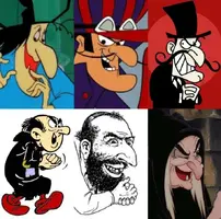 2019-02-02 09.58.30.webp 2019-02-02 09.58.30.webp