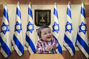 2019-03-29 22.16.50.webp 2019-03-29 22.16.50.webp