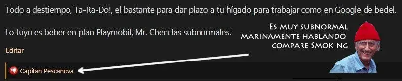 Screenshot_1.webp Screenshot_1.webp
