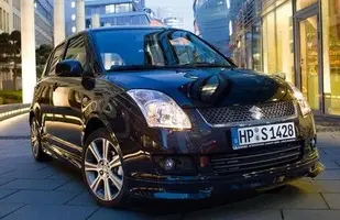 450_1000.webp 450_1000.webp