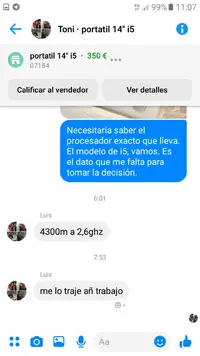 Screenshot_20190403-110732.webp Screenshot_20190403-110732.webp