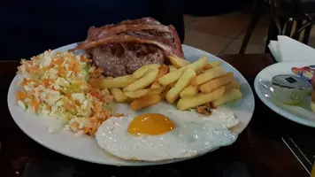 20190330_234433.webp 20190330_234433.webp