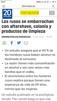 Screenshot_2019-04-05-23-47-10-045_com.kiwibrowser.browser.webp Screenshot_2019-04-05-23-47-10-045_com.kiwibrowser.browser.webp