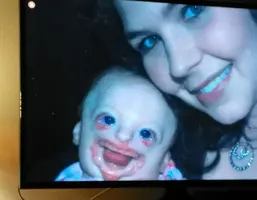 20190405_235504.webp 20190405_235504.webp