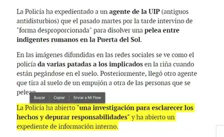 Sin título.webp Sin título.webp