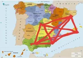 20190414_180659.webp 20190414_180659.webp