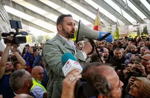 IMG_20190415_201545.webp IMG_20190415_201545.webp