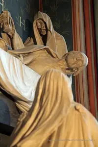 b54acd28902b32a3c6384821400c6640.webp b54acd28902b32a3c6384821400c6640.webp