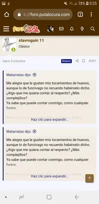 Screenshot_20190416-002508_Chrome.webp Screenshot_20190416-002508_Chrome.webp
