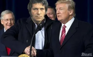 20190416135008.webp 20190416135008.webp