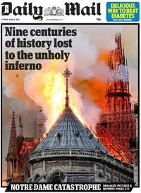 _106464357_daily-mail.webp _106464357_daily-mail.webp