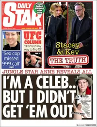 daily_star.750.webp daily_star.750.webp