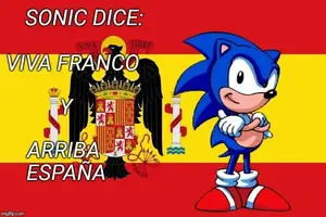 2quo53.webp 2quo53.webp