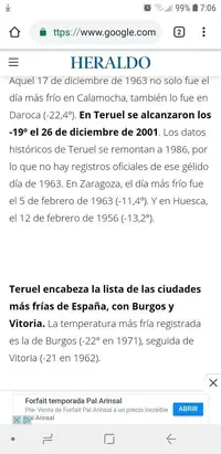 Screenshot_20190417-070620_Chrome.webp Screenshot_20190417-070620_Chrome.webp