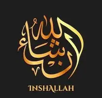 20190417_105402.webp 20190417_105402.webp