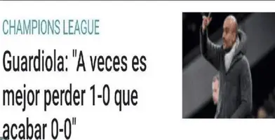 pepeee.webp pepeee.webp