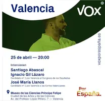 valee.webp valee.webp