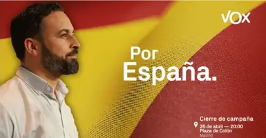 valeen.webp valeen.webp