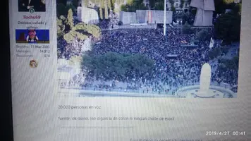 IMG_20190427_004130.webp IMG_20190427_004130.webp