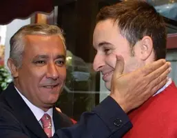 nariz.webp nariz.webp