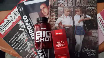 prussian.webp prussian.webp