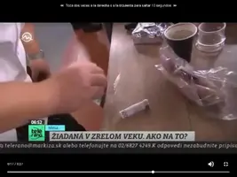 Screenshot_20190430-193350_Samsung Internet.webp Screenshot_20190430-193350_Samsung Internet.webp