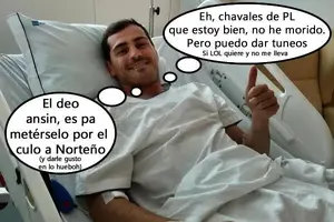 15567427299196.webp 15567427299196.webp