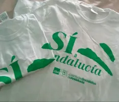 IMG_20190501_175052_052.jpg IMG_20190501_175052_052.jpg