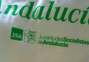 IMG_20190501_175704_523.jpg IMG_20190501_175704_523.jpg