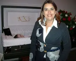 5a793d0c6b66ea69cd87ee68ab8608c4--awkward-pictures-awkward-family-photos.webp 5a793d0c6b66ea69cd87ee68ab8608c4--awkward-pictures-awkward-family-photos.webp