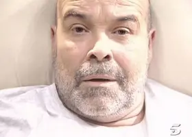 DND8l69XkAI7kxU.jpg large.webp DND8l69XkAI7kxU.jpg large.webp