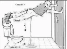 DBgNMY5U0AAPA8L.webp DBgNMY5U0AAPA8L.webp