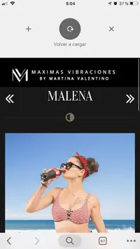 95C54BF4-8381-4F7B-9D5B-B49E5DA09AEE.webp 95C54BF4-8381-4F7B-9D5B-B49E5DA09AEE.webp