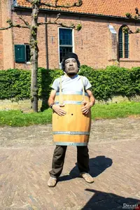 20190508112832.webp 20190508112832.webp