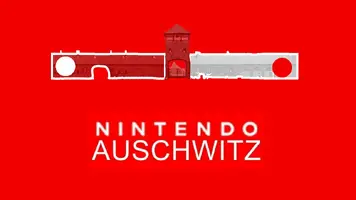 2019-05-20 20.25.06.webp 2019-05-20 20.25.06.webp