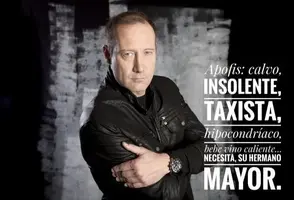 1430848448_031551_1430848907_noticia_normal-01.webp 1430848448_031551_1430848907_noticia_normal-01.webp