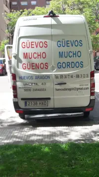 20190524_162255.webp 20190524_162255.webp