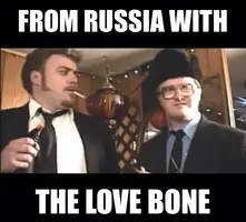 chBKLvzRHI0nWhSYc3KBBv6LvhzVq0Q5uZh_XWiEHpg.webp chBKLvzRHI0nWhSYc3KBBv6LvhzVq0Q5uZh_XWiEHpg.webp