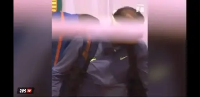 Screenshot_20190527-211717_AS.webp Screenshot_20190527-211717_AS.webp