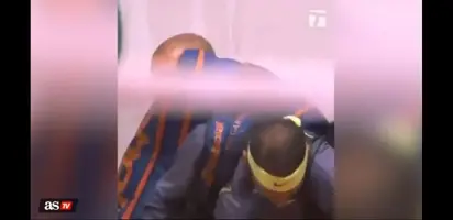 Screenshot_20190527-211705_AS.webp Screenshot_20190527-211705_AS.webp