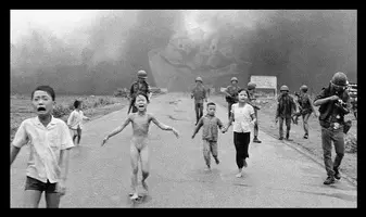 150618170814-napalm-girl-vietnam-full-169.webp 150618170814-napalm-girl-vietnam-full-169.webp